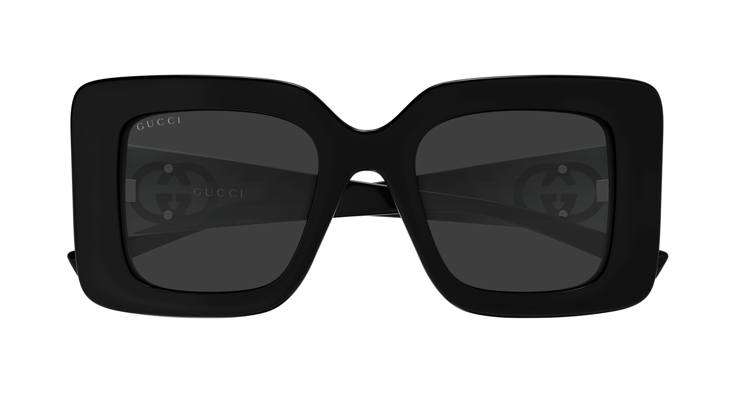 GUCCI GG2025S 001 49