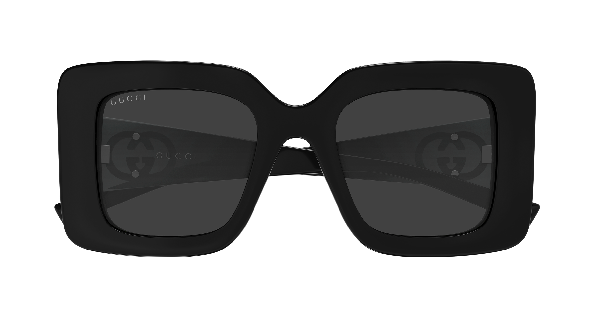 GUCCI GG2025S 001 49