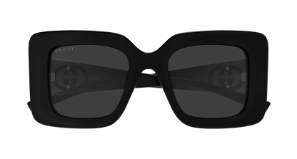 GUCCI GG2025S 001 49