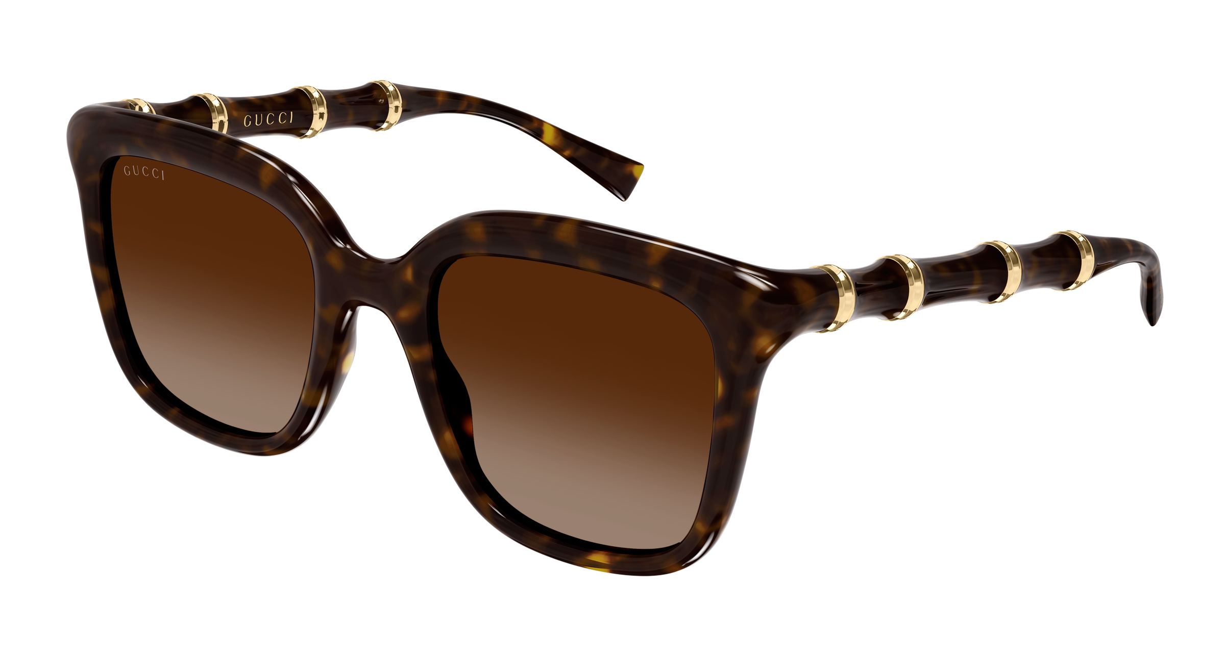 GUCCI GG2058S 002 52