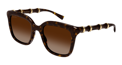 GUCCI GG2058S 002 52
