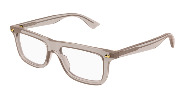 Bottega Veneta BV1506O 004 51