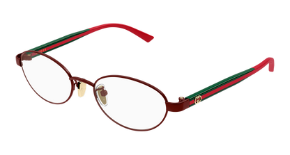 GUCCI GG2145OJ 003 52