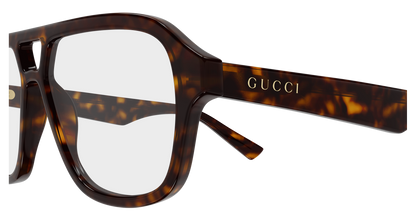 GUCCI GG2183O 002 54