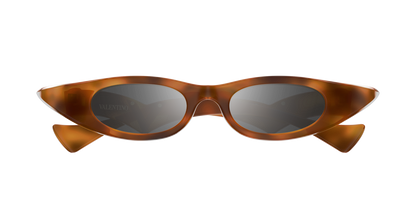 VALENTINO VG0045S 003 48
