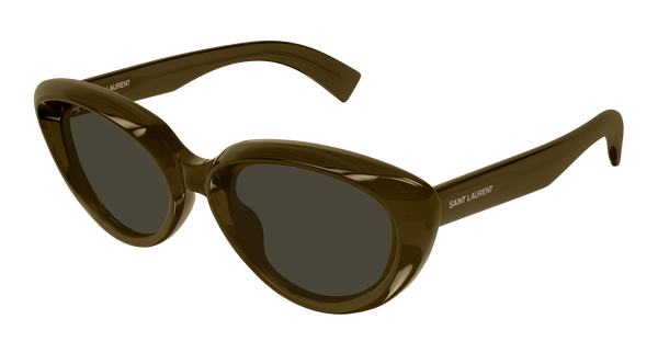 SAINT LAURENT SL 859 009 53