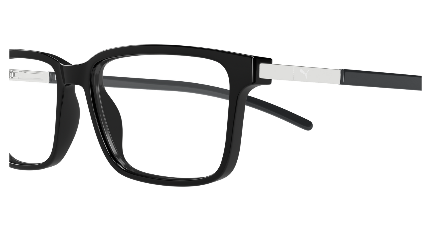 PUMA PU0539O 001 55
