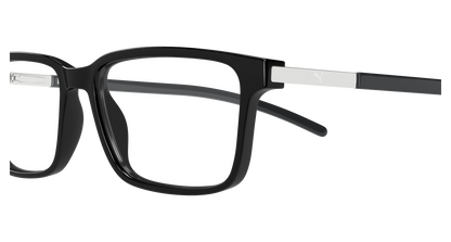 PUMA PU0539O 001 55