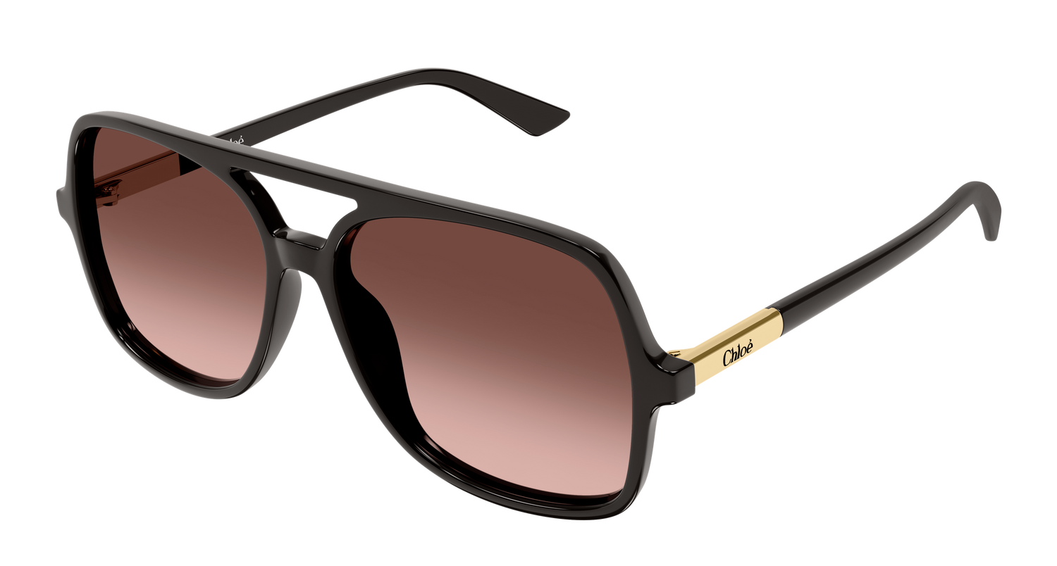 CHLOÉ CH0364S 004 57