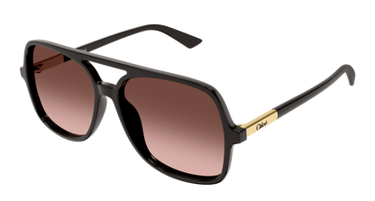 CHLOÉ CH0364S 004 57