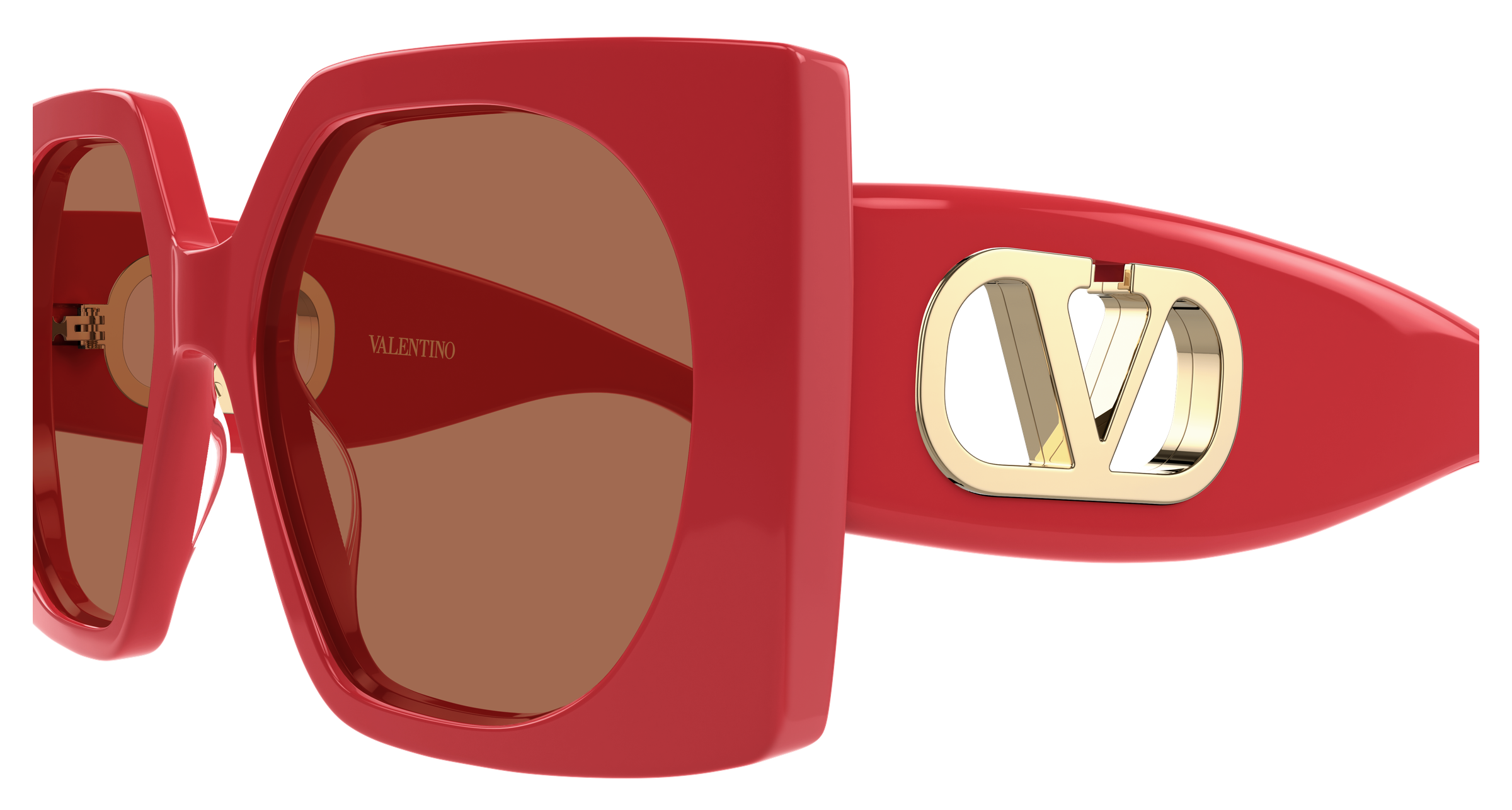 VALENTINO VG0002S 003 55