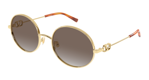 VALENTINO VG0027S 002 56