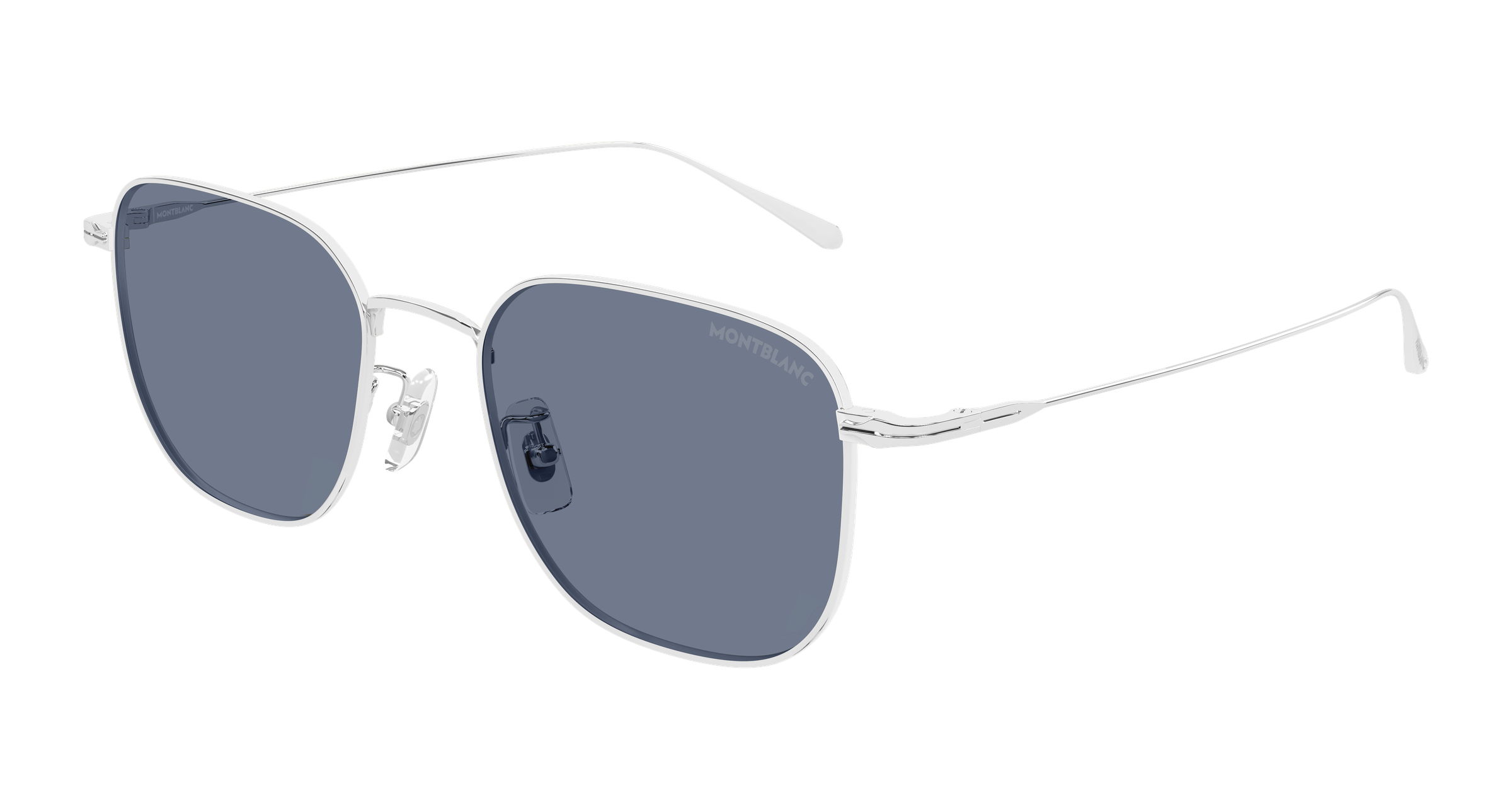 MONTBLANC MB0477SA 003 54