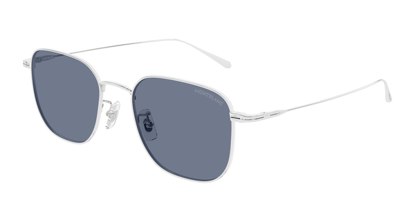 MONTBLANC MB0477SA 003 54