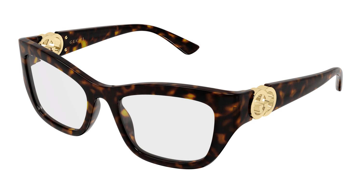 GUCCI GG2125O 002 52