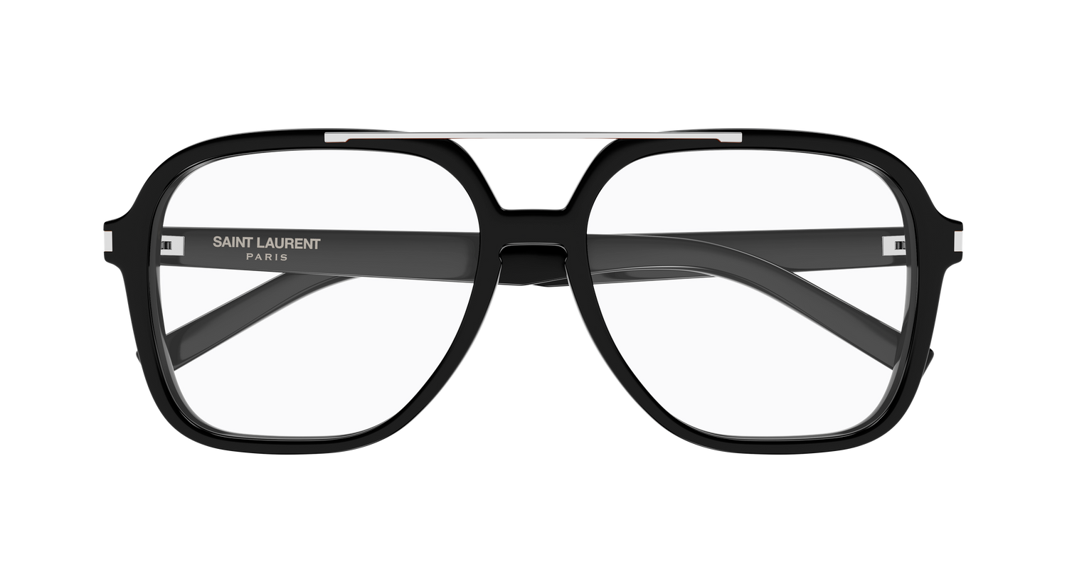 SAINT LAURENT SL 545 OPT 001 58