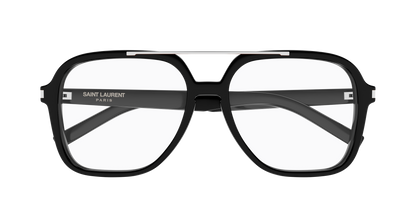 SAINT LAURENT SL 545 OPT 001 58