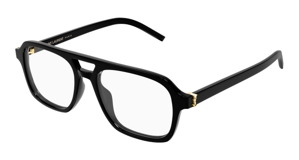 SAINT LAURENT SL M179 001 53