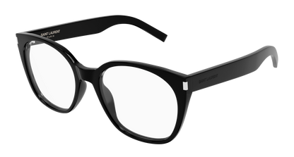 SAINT LAURENT SL 897 001 55