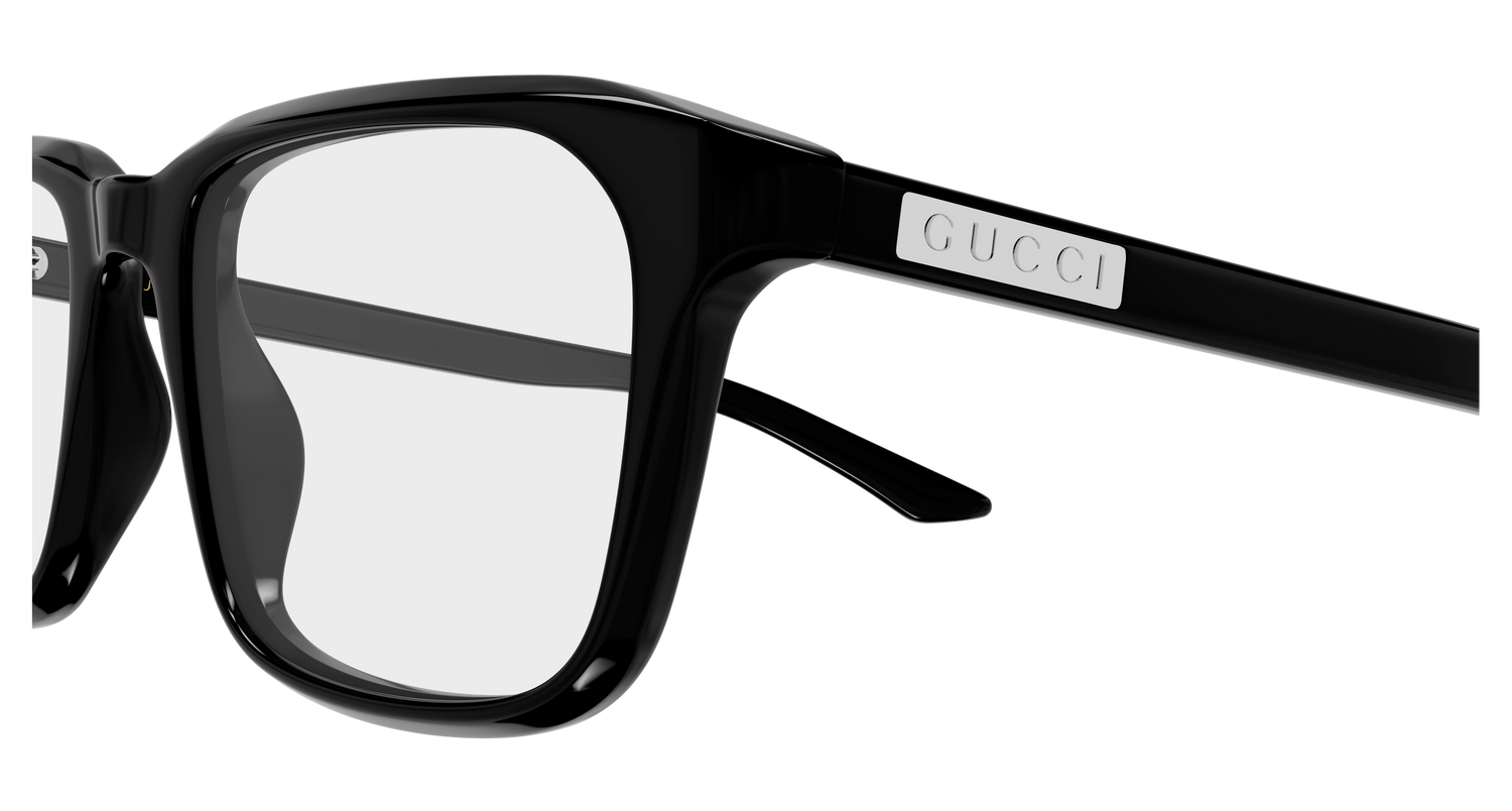 GUCCI GG2081O 005 53