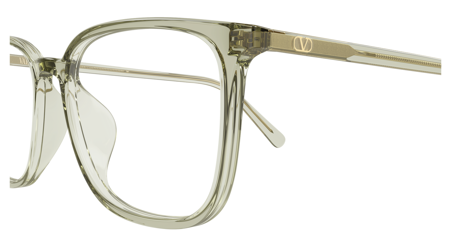VALENTINO VG0040OA 003 54