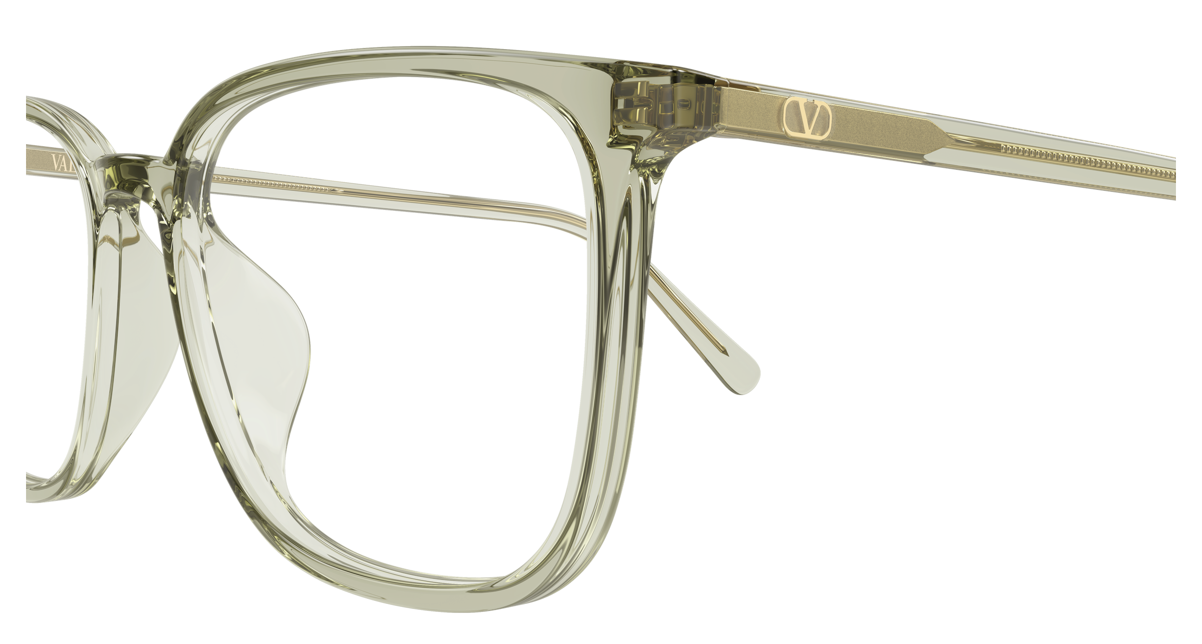 VALENTINO VG0040OA 003 54