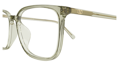 VALENTINO VG0040OA 003 54