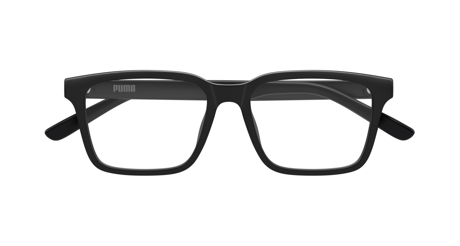 PUMA PU0531OA 001 54