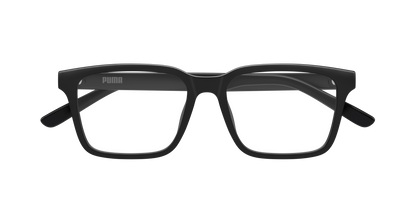 PUMA PU0531OA 001 54