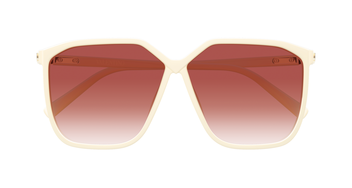 VALENTINO VG0025S 004 59