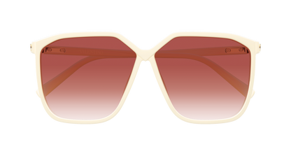 VALENTINO VG0025S 004 59