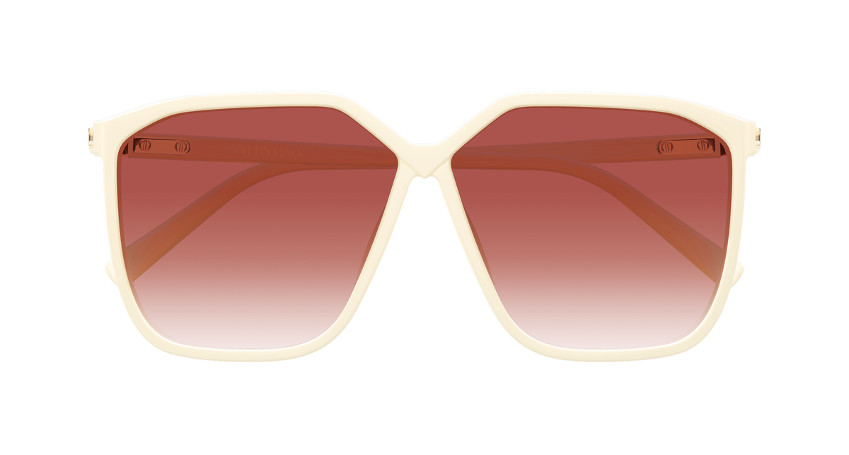VALENTINO VG0025S 004 59