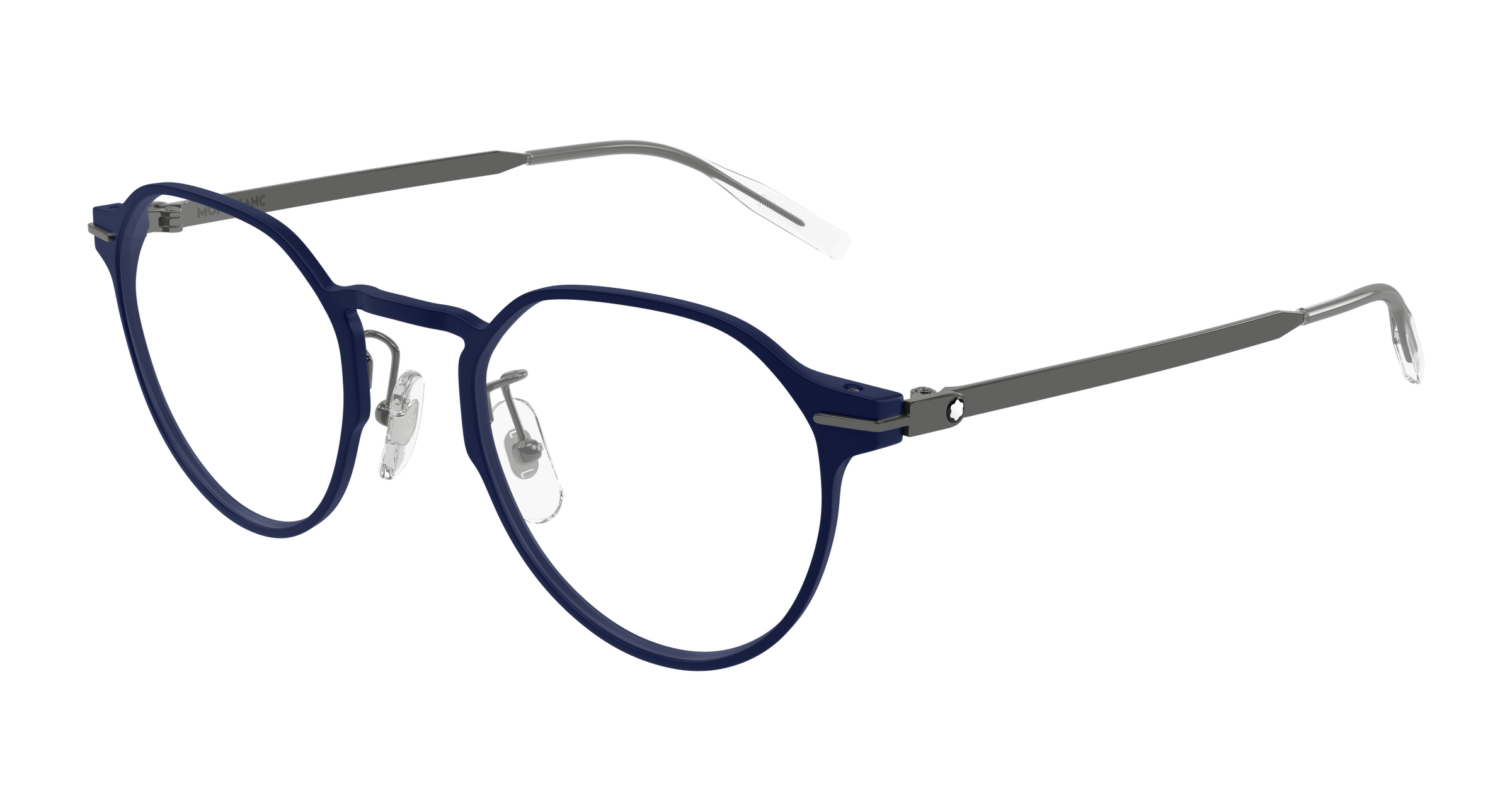 MONTBLANC MB0469OL 003 50