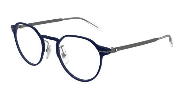 MONTBLANC MB0469OL 003 50