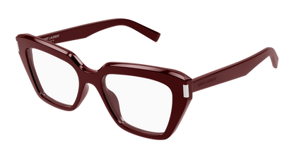 SAINT LAURENT SL 829 006 54