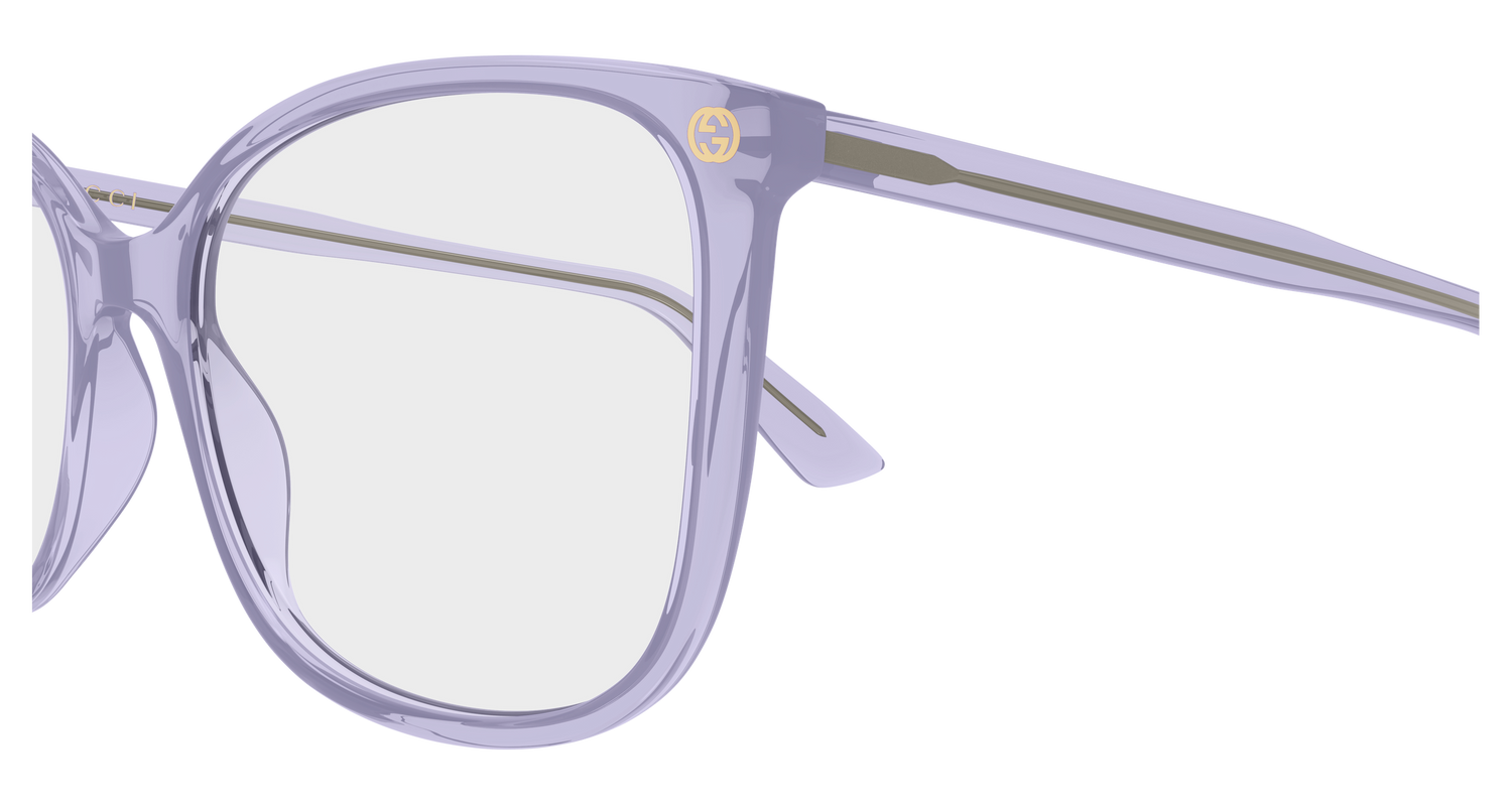 GUCCI GG0026O 023 55