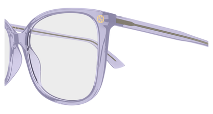 GUCCI GG0026O 023 55