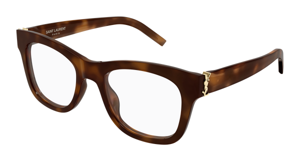 SAINT LAURENT SL M159 003 52