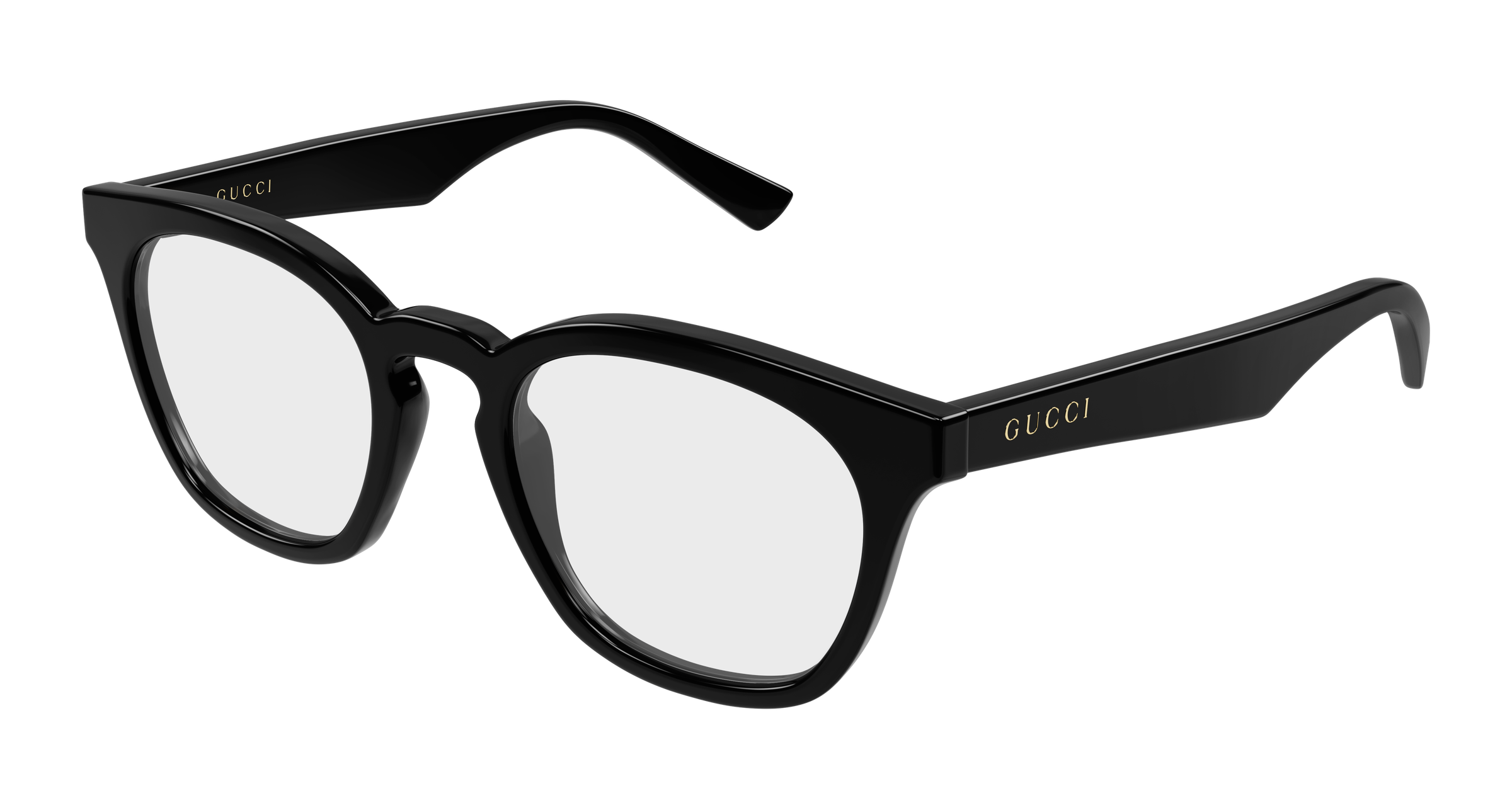 GUCCI GG2185O 001 50