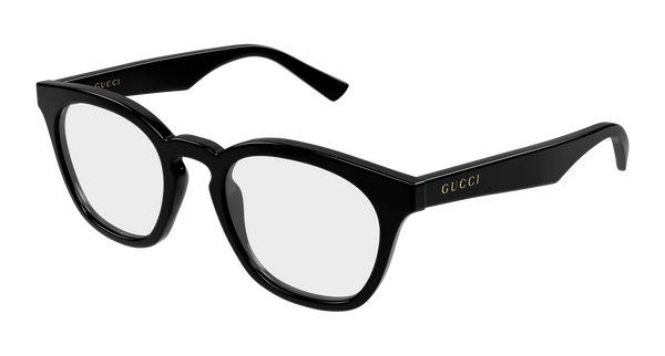 GUCCI GG2185O 001 50