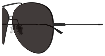 GUCCI GG2172S 003 65