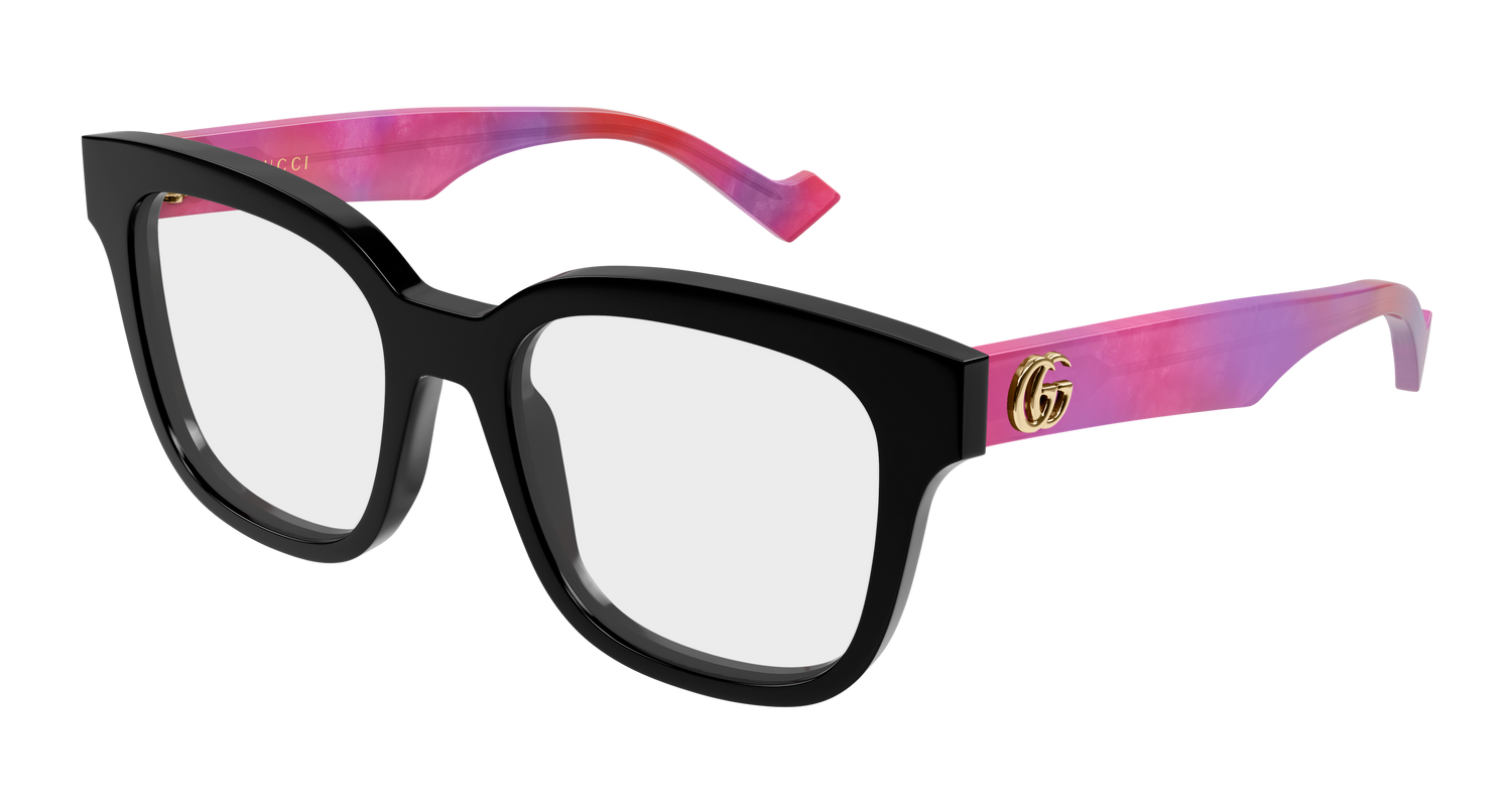 GUCCI GG0958O 016 52