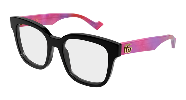 GUCCI GG0958O 016 52
