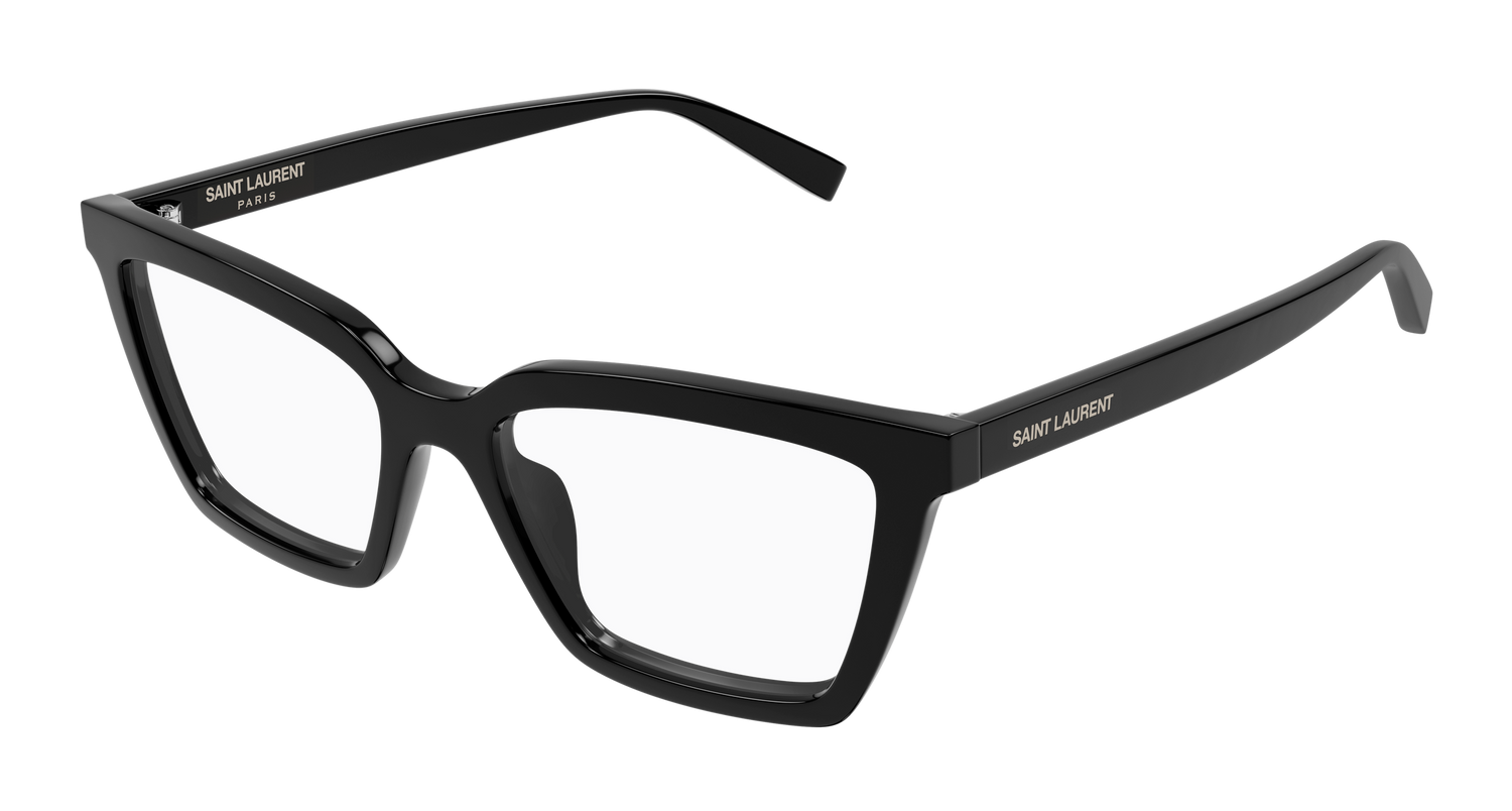 SAINT LAURENT SL 912 001 53