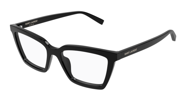 SAINT LAURENT SL 912 001 53