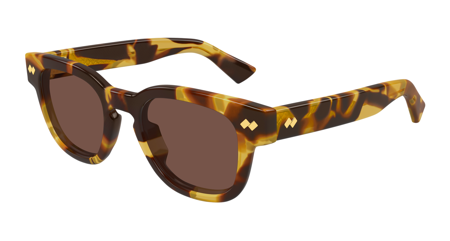 Bottega Veneta BV1441S 002 48