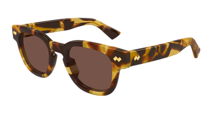 Bottega Veneta BV1441S 002 48