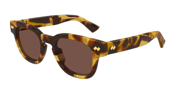 Bottega Veneta BV1441S 002 48