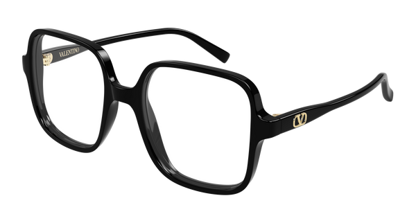VALENTINO VG0021O 001 53