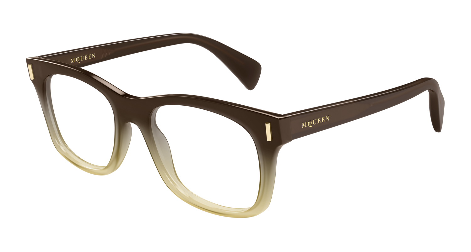 ALEXANDER MCQUEEN AM0551O 004 52